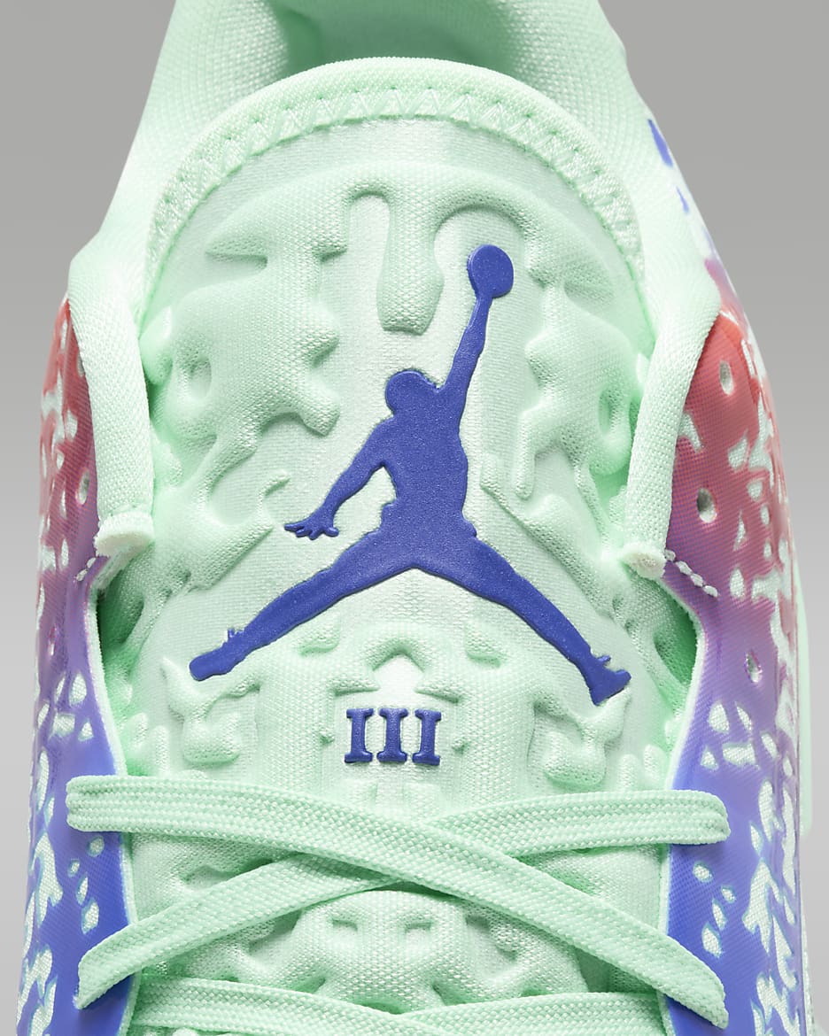Jordan 13 mint foam mens on sale